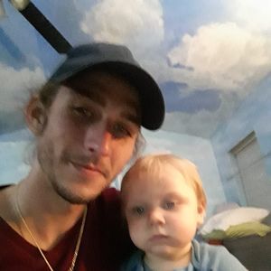 Meet your Posher, Walk